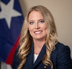 Larry Gaddes